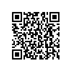 CMF6018K700FKEB QRCode