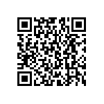 CMF6018K700FKEK QRCode