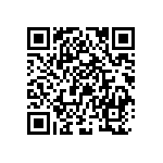 CMF6018K700FKR6 QRCode