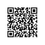 CMF6018K700FKRE QRCode