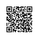 CMF6018R000FKBF64 QRCode