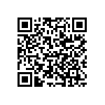 CMF6018R000FKEA64 QRCode