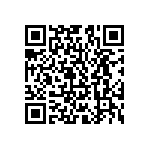 CMF6018R000FKEB64 QRCode