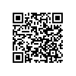 CMF6018R000FKEK64 QRCode
