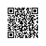 CMF6018R000FKR664 QRCode