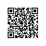 CMF6018R000FKRE64 QRCode