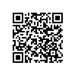 CMF6018R200FKBF QRCode