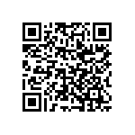 CMF6018R200FKEA QRCode