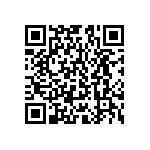 CMF6018R200FKR6 QRCode