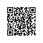 CMF60191K00FER6 QRCode