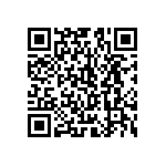 CMF60191K00FHEK QRCode