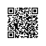 CMF60191R00FKR670 QRCode