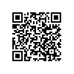 CMF60191R00FKRE70 QRCode