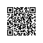 CMF60196K00FHR6 QRCode