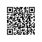 CMF60196R00FKRE70 QRCode