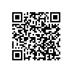 CMF6019K100BEBF QRCode