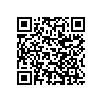 CMF6019K100BER6 QRCode