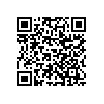 CMF6019K600BHEB QRCode