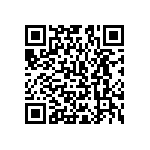 CMF601K0000BEEA QRCode