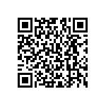 CMF601K0000BEEK QRCode