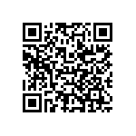 CMF601K0000BER670 QRCode