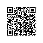 CMF601K0000BERE QRCode