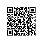 CMF601K0000BHEA70 QRCode