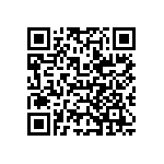 CMF601K0000BHR670 QRCode