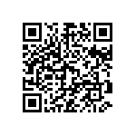 CMF601K0000BHRE70 QRCode