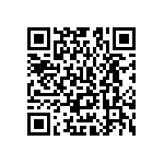 CMF601K0000DHR6 QRCode