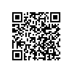 CMF601K0000FEBF QRCode