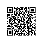 CMF601K0000FEEB QRCode