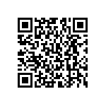 CMF601K0000FEEK QRCode