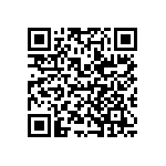 CMF601K0000FKBF64 QRCode