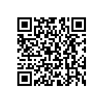 CMF601K0000FKEA64 QRCode