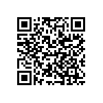 CMF601K0000FKEB64 QRCode