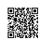 CMF601K0000FKEK QRCode