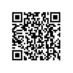 CMF601K0000FKEK64 QRCode