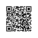 CMF601K0000FKR6 QRCode