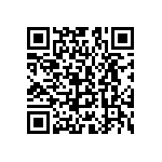 CMF601K0000FKR664 QRCode