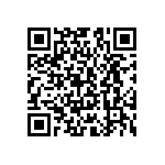 CMF601K0000FKRE64 QRCode