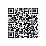 CMF601K0000GKEB QRCode