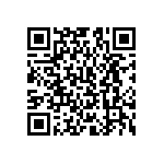 CMF601K0000GKEK QRCode