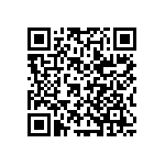 CMF601K0000JHBF QRCode