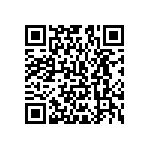 CMF601K0000JKEB QRCode