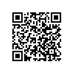 CMF601K0200BHEB QRCode