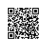 CMF601K0200FKR670 QRCode