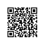 CMF601K0200FKRE70 QRCode