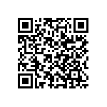 CMF601K0240BEBF QRCode