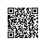 CMF601K0240BEEK QRCode